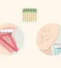 Clean Your Tongue Properly