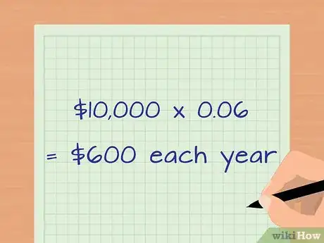 Image titled Calculate Bond Total Return Step 1