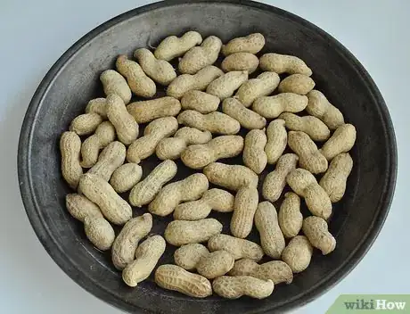 Image titled Dry Peanuts Step 9