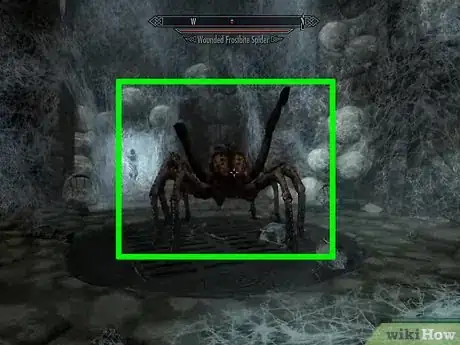 Image titled Retrieve and Deliver the Dragonstone in Bleak Falls Barrow in Skyrim Step 6