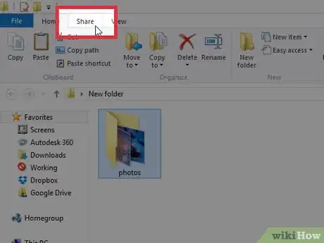 Image titled Enable File Sharing Step 27