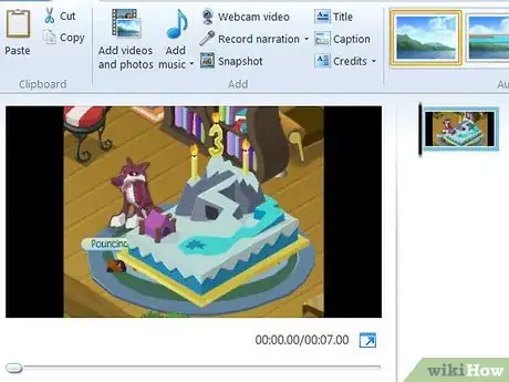 Image titled Look Cool on Animal Jam Step 7