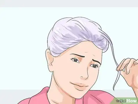 Image titled Get White Hair Step 31