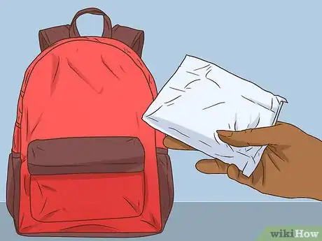 Image titled Deal With Getting Your First Period at School Step 13