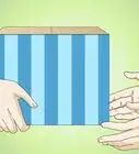 Make a Love Box for Your Boyfriend