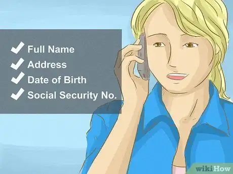 Image titled Change Your Address Step 10