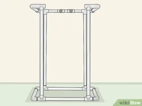 Image titled Build a Dunk Tank Step 24