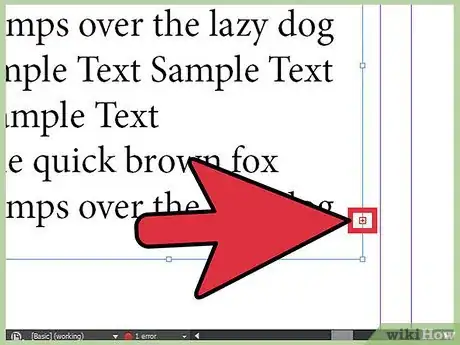 Image titled Add Columns in InDesign Step 3