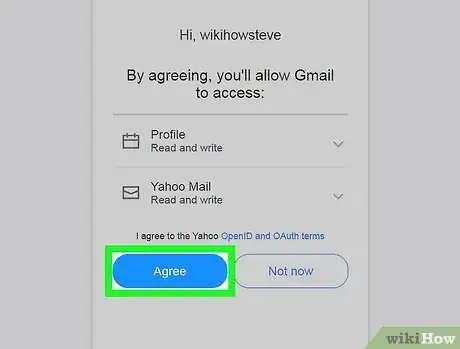 Image titled Add an Account to Your Gmail Step 10