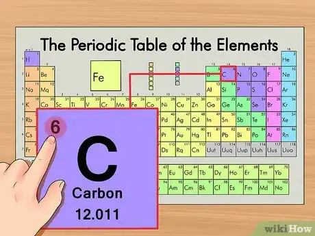 Image titled Find the Number of Neutrons in an Atom Step 8