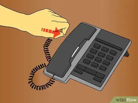 Image titled Prevent Your Phone Cable from Getting Twisted and Tangled Step 3