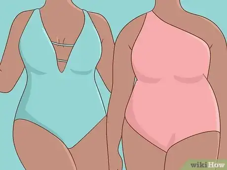 Image titled Choose a Flattering Plus Size Swimsuit Step 1.jpeg