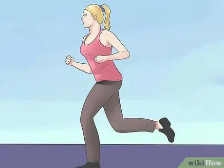 Image titled Exercise After a C Section Step 17