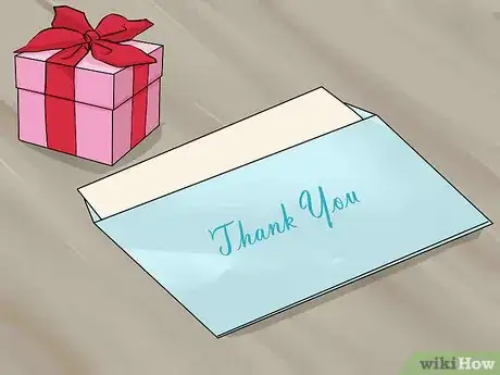 Image titled Write a Thank You Letter to a Customer Step 13
