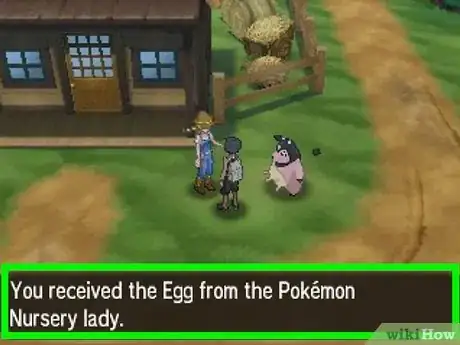 Image titled Hatch Pokémon Eggs Step 28