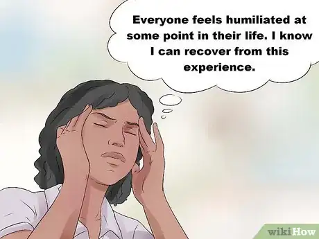 Image titled Forget About an Humiliating Experience Step 11