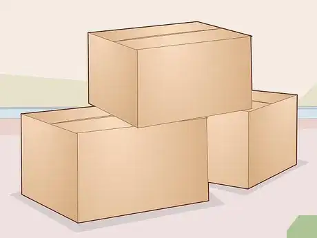 Image titled Make Cardboard Guinea Pig Toys Step 7