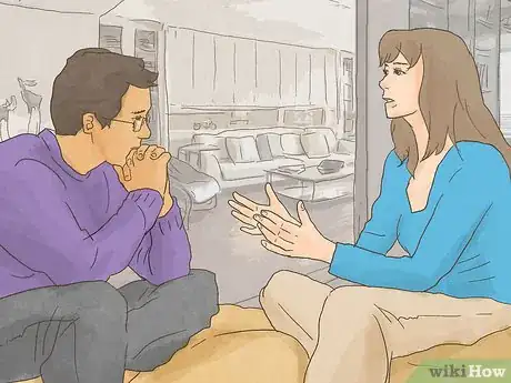 Image titled Get Your Spouse to Stop a Bad Habit Step 1