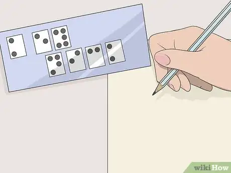 Image titled Build an Escape Room Step 18