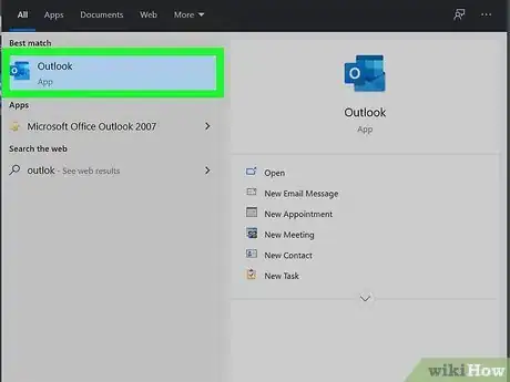 Image titled Download Outlook Step 8