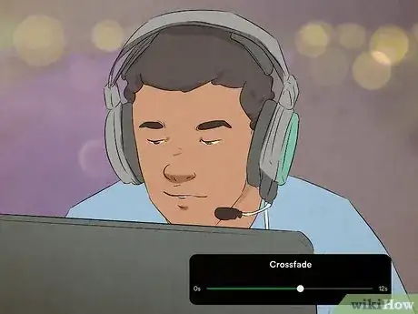 Image titled Use Spotify to DJ at a Party Step 9