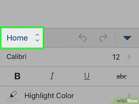 Image titled Create a Simple Table in Microsoft Word Step 11