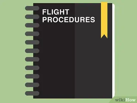 Image titled Get a Private Pilot's License (General) Step 11