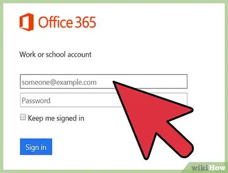 Image titled Access Your Mylife Email Account Step 4