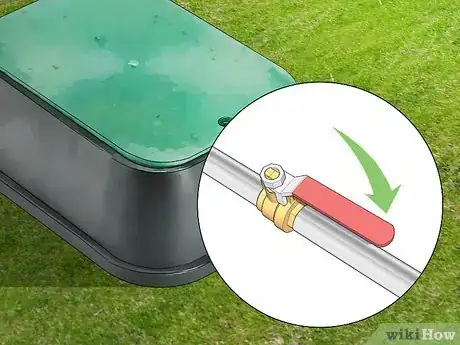 Image titled Increase Water Pressure for Sprinklers Step 4