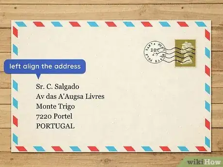 Image titled Put an Address on an Envelope (Great Britain) Step 11