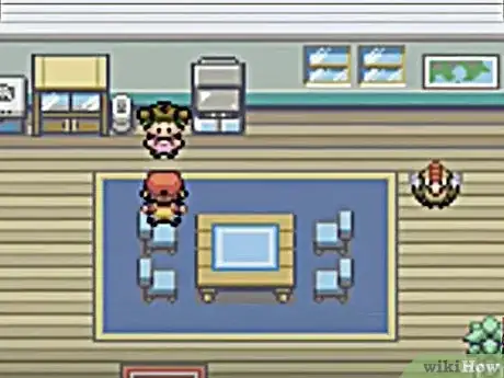 Image titled Get All of the HMs on Pokémon FireRed and LeafGreen Step 9