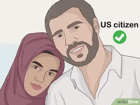 Image titled Become a US Citizen Step 19