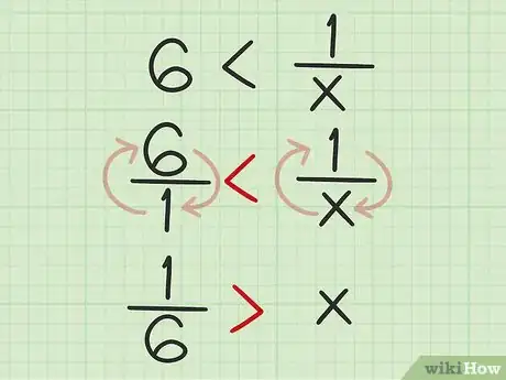 Image titled Solve a Simple Linear Inequality Step 7