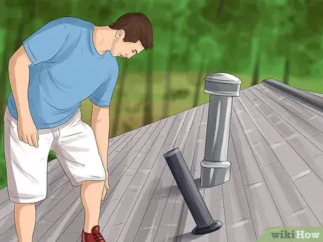Image titled Vent Plumbing Step 11