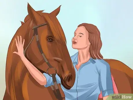 Image titled Tame Your Horse or Pony Step 13