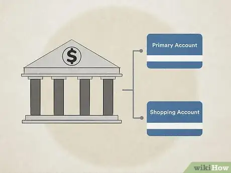 Image titled Save Money Online Step 20