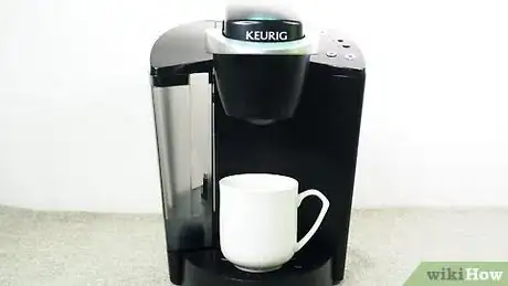 Image titled Clean a Keurig Step 15