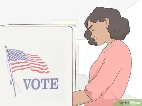 Image titled Vote in a Primary Election Step 21