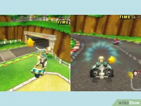Image titled Perform Expert Driving Techniques in Mario Kart Step 20