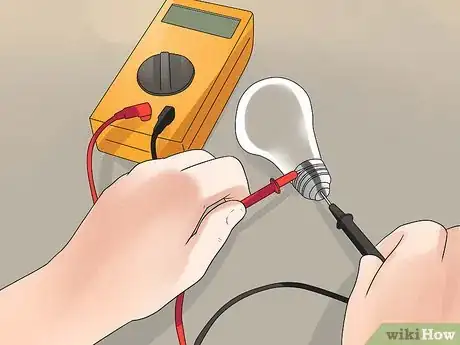 Image titled Repair Your Halogen Lamp Step 13