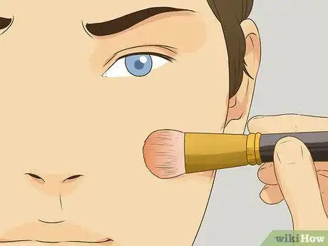 Image titled Choose Makeup Brushes Step 7