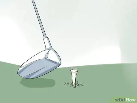 Image titled Improve Golf Swing Tempo Step 7