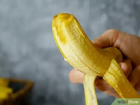 Image titled Make Banana Chips Step 2