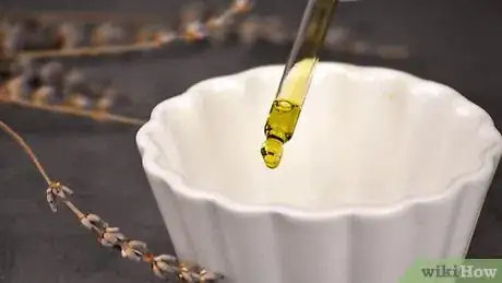 Image titled Make Aromatherapy Oils Step 2