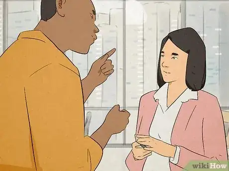 Image titled Get Your Coworker to Stop Telling You How to Do Your Job Step 8