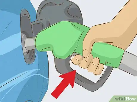 Image titled Pump Your Own Gas Step 8