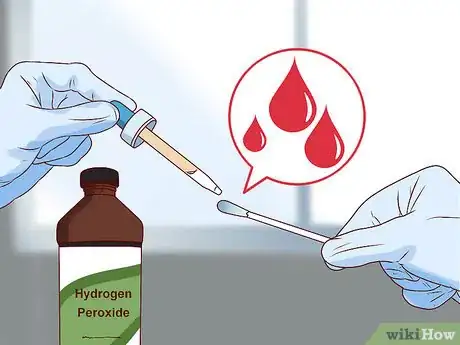 Image titled Test Blood to Make Sure It's Real Step 10