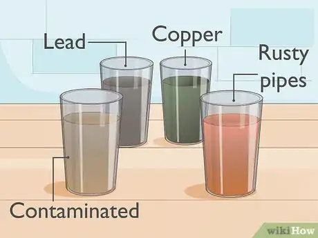 Image titled Test Water Purity Step 8