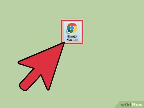 Image titled Speed up Browsers Step 1