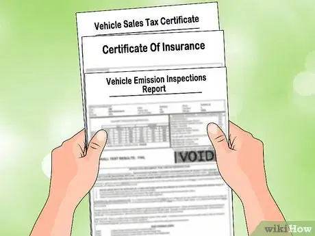 Image titled Fill Out a Car Title Transfer Step 11